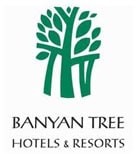 Banyan Tree Lang Co - Logo
